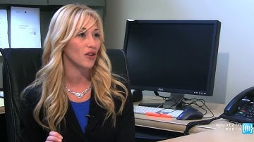 ‪How Do You Become PCI Compliant? Dani Stein and Taunia Kipp of Mountain Media Discuss‬