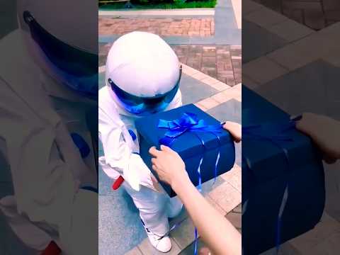 کادوی تولد فقط این عشق