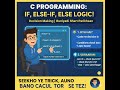 Advanced Mathematics Problem Solving - Step by Step Tutorial with Solutions