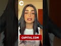 لماذا انخفض الذهب اليوم