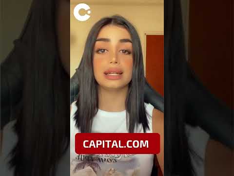لماذا انخفض الذهب اليوم