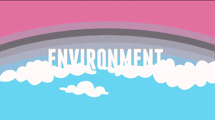 The Closed Loop Building Materials Facility