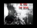 Estragos Is Dead - ME AND THE DEVIL Ft Lolo Samo