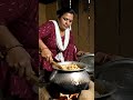 desi jugaad #desi #techno #design #shortvideo #diy #jugaad #1million #1k #2026 #500subs #support