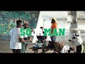 KAR33M SOJAMAN Official Music Video KAR33M SOJAMAN Official Music Video