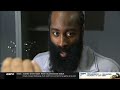 FIRST TAKE | Kyrie-Luka send Clippers to Cancun! - Stephen A. slams Harden & Russ after G6 lose Mavs Mp3 Song