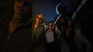 They Dont Know bout Us  Bts trending shorts fyp bts theydontknowaboutus viral s