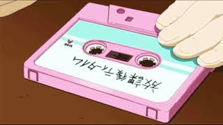 chloe & future - cheatback (slowed + reverb)