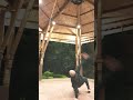 Cardio mix.