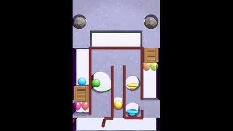 Dig This (Dig It) 85-12 Chapter 85 SNOW BALL Level 12