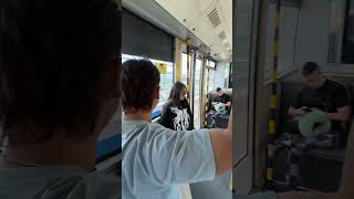 Download Lagu #music #dj #electronicmusic #housemusic #camping #edm #travel #campingcooking #food #campinggear MP3