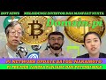 PI NETWORK UPDATE !! SATOSI NAKAMOTO PI PROJECK JANGKA PANJANG DAN POTENSI HOLD #PI