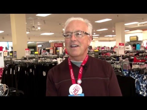 The Ultimate Craigslist Bemidji Shopping Guide