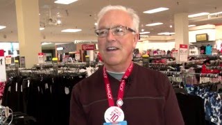 Bemidji Store to Make Summer Upgrades