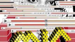 Watch MIA Lovalot video