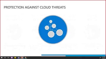 MCAS webinar: Threat Detection | Session 2 | US
