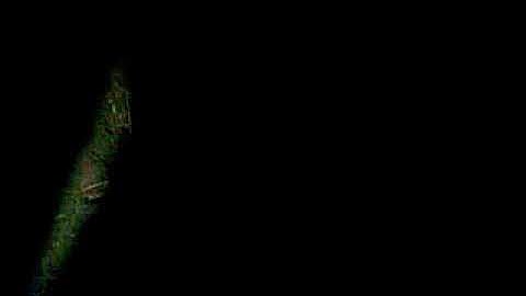 من سورة هود والصافات والذارياتبصوت فضيلة الشيخ عبد الله جلال أحمد ليالي ساقلتا