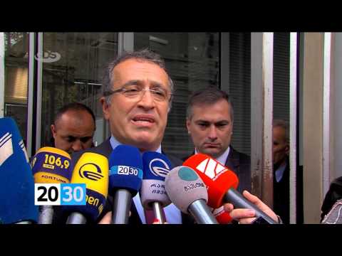 პირველი ნაწილი /2030 (27.10.2015.)/