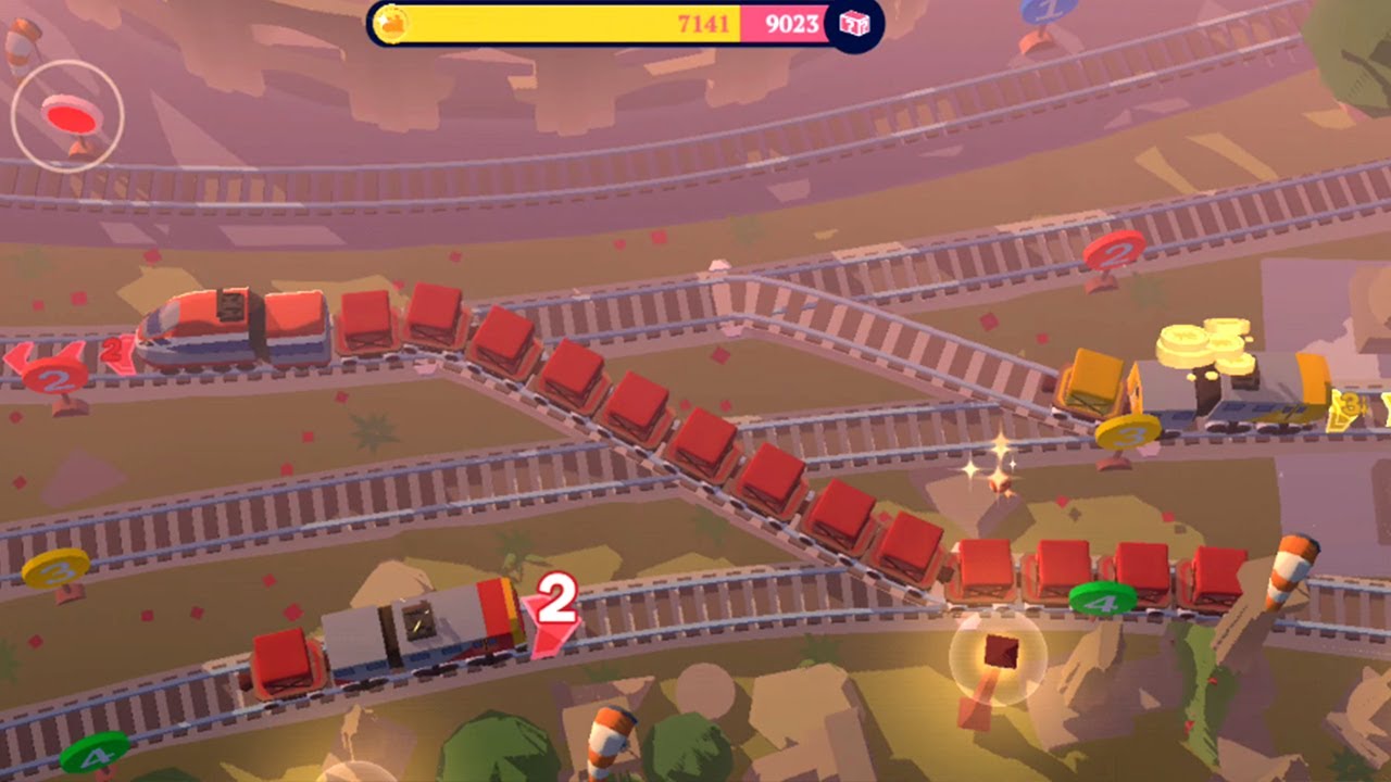 Colosseum Commuter: Navigating Rome's Transit System