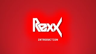 A History of the REXX Language