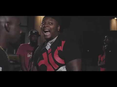 Nu Jerzey Twork The Upper Room Part 5 