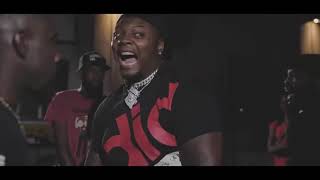 Celebrity Nu Jerzey Twork: "The upper room!" (Part 5) Profile