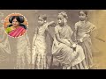 Ep34  genetic history of the thamizhs  tamil  know your roots  chitra ganapathy