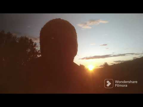 boderation cover by bunny wailer