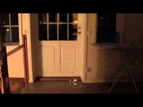 მცირე ექსკურსია სახლში:)