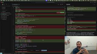 Zenable's AI Coding Autofix Demo