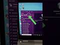 laptop wifi not working | laptop wifi connection problem | wifi not working in laptop #wifiissues