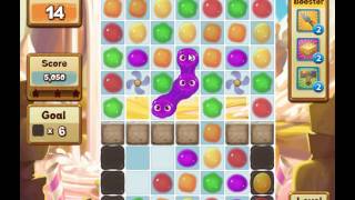 Color Pop Level 62