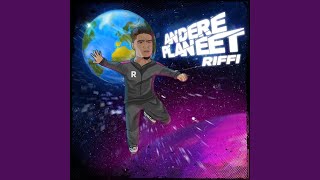 Download Lagu Geen Geluk MP3