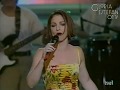Gloria Estefan - No Me Dejes de Querer (Viva el Verano 2000)
