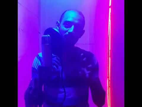 سوستة شبشب ابوقير 