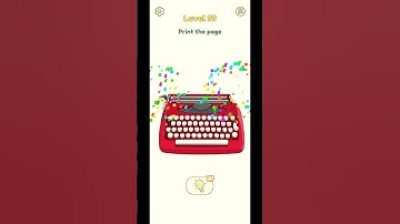 DOP 2 Answers | All Levels | Level 99 |aashu gaming shorts | #dop2 #dop2answers #dop2level #aashu