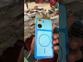 #iphonecovers #viral #support #trendingshorts #videos #subcribemychannel #pls #youtubeshort