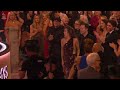 Watch MILEY CYRUS & Audience Reactions At The 2024 GRAMMYs