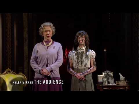 თეატრალური კინოსეზონი ამირანში