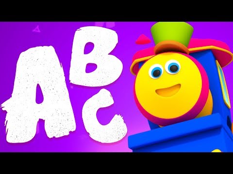 abc-song-|-learn-alphabets-|-nursery-rhymes-&-kids-songs-|-lagu-anak-anak