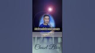 KALAN FULAN NAROMA || ROBBY SANETTY || COVER BY ANZ SERAN