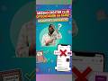 Meesho Creator Club Option Not Showing? 😱 Kaise Solve Karein! (2026) How to Join Meesho Creator Club