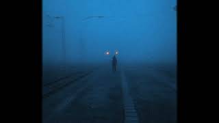 [FREE] CLAMS CASINO x BONES Type Beat serenity