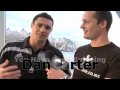 Dan Carter | Collection