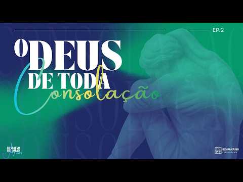 Culto online - 17/05/2026