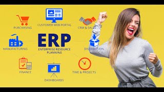 ERP Software | School Managemet Software | Offline ERP Software | Online ERP Software | FSisolutions screenshot 3