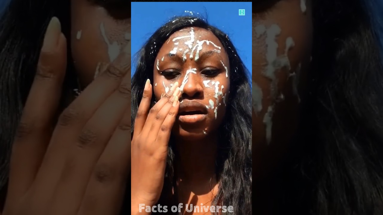 Velvet Worm Hunting Skill | Velvet Worm Shooting Slime 