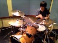 ORANGE RANGE「チェストLive ver~.」