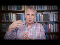 Timothy Snyder Speaks, ep. 15: The Rule of Law