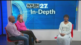 In-Depth with Goodwill in the Valley